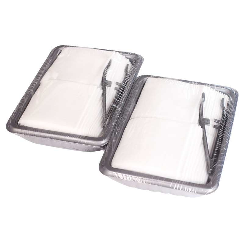Airlines Specialioribus Tray Purgatio abstergitur