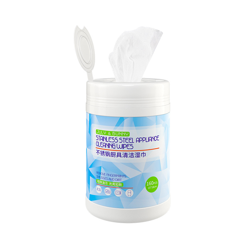 Purgato abstergitur pro Diver Kitchenware