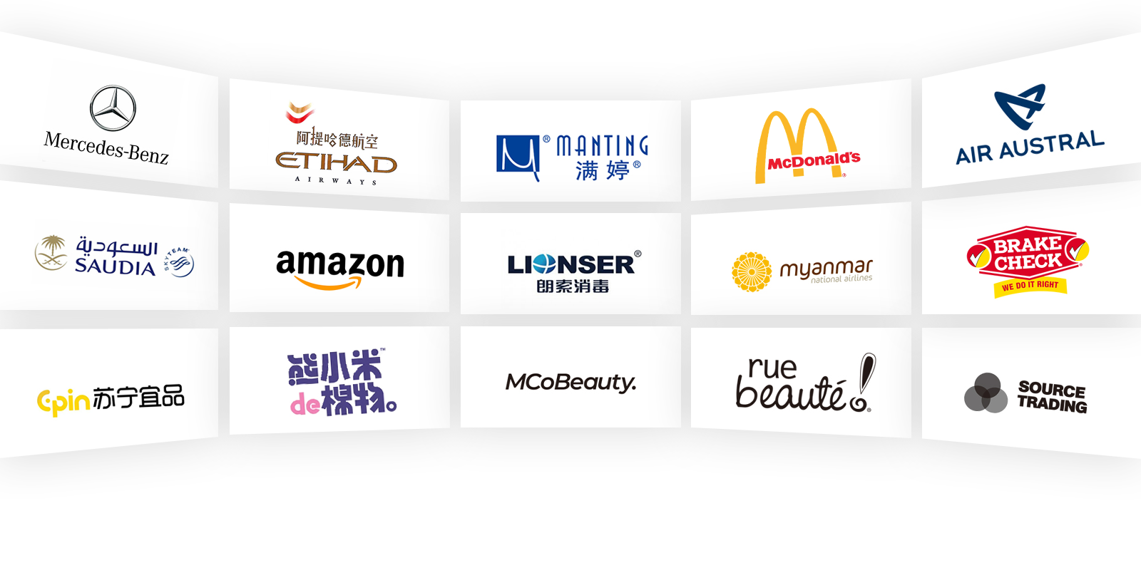 PARTNER